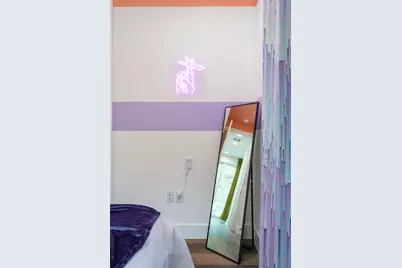 2415 E 10th Street, Austin, TX 78702 - Photo 14