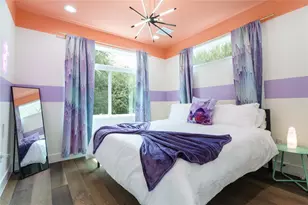 2415 E 10th St, Austin, TX 78702 - Photo 12