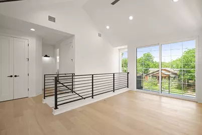601 Vermont Road #1, Austin, TX 78702 - Photo 22
