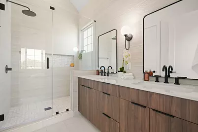 601 Vermont Road #1, Austin, TX 78702 - Photo 26