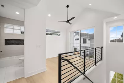 601 Vermont Road #1, Austin, TX 78702 - Photo 10