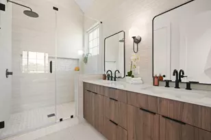 601 Vermont Rd, Austin, TX 78702 - Photo 26
