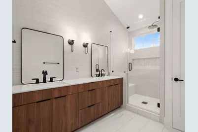 601 Vermont Road #1, Austin, TX 78702 - Photo 4