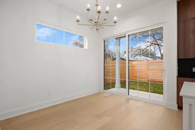 601 Vermont Road #1, Austin, TX 78702 - Photo 8
