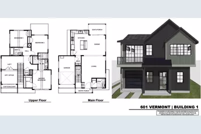 601 Vermont Road #1, Austin, TX 78702 - Photo 28