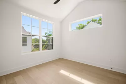 601 Vermont Road #1, Austin, TX 78702 - Photo 24