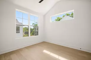 601 Vermont Rd, Austin, TX 78702 - Photo 24