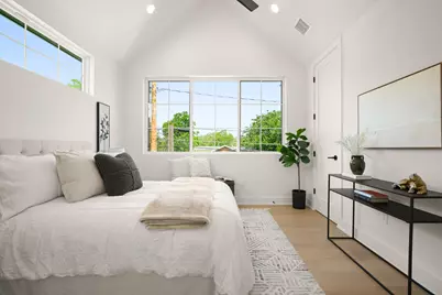 601 Vermont Road #1, Austin, TX 78702 - Photo 20