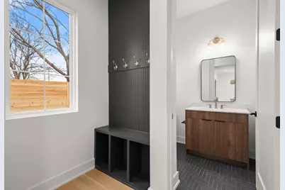 601 Vermont Road #1, Austin, TX 78702 - Photo 8