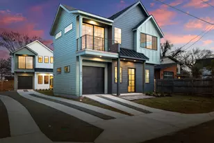 601 Vermont Rd, Austin, TX 78702 - Photo 1