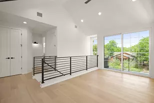 601 Vermont Rd, Austin, TX 78702 - Photo 22