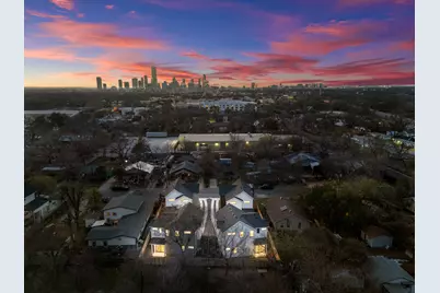 601 Vermont Road #1, Austin, TX 78702 - Photo 32