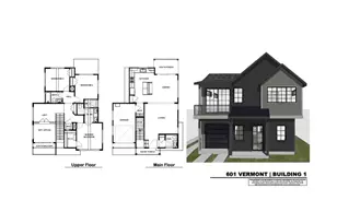 601 Vermont Rd, Austin, TX 78702 - Photo 28
