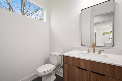 601 Vermont Road #1, Austin, TX 78702 - Photo 6