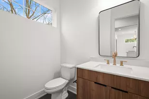 601 Vermont Rd, Austin, TX 78702 - Photo 6