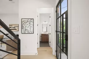 601 Vermont Rd, Austin, TX 78702 - Photo 18