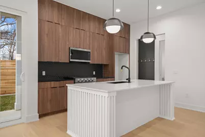 601 Vermont Road #1, Austin, TX 78702 - Photo 14