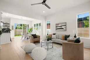 601 Vermont Rd, Austin, TX 78702 - Photo 10