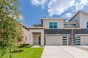1856 Bonham Ln, Round Rock, TX 78664 - Photo 1