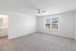 1856 Bonham Ln, Round Rock, TX 78664 - Photo 12