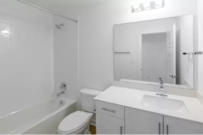 1856 Bonham Lane, Round Rock, TX 78664 - Photo 10