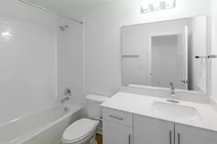 1856 Bonham Ln, Round Rock, TX 78664 - Photo 10