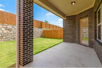 1856 Bonham Lane, Round Rock, TX 78664 - Photo 14