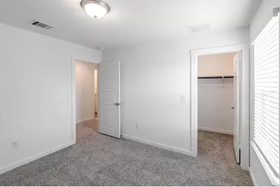 1856 Bonham Lane, Round Rock, TX 78664 - Photo 8