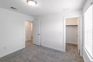 1856 Bonham Ln, Round Rock, TX 78664 - Photo 8