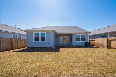 204 Cold Spring Loop, Bastrop, TX 78602 - Photo 6