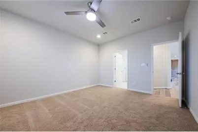 204 Cold Spring Loop, Bastrop, TX 78602 - Photo 32