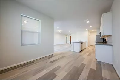 204 Cold Spring Loop, Bastrop, TX 78602 - Photo 16
