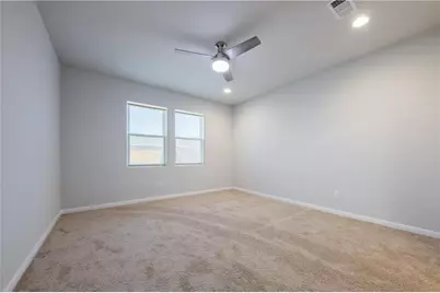 204 Cold Spring Loop, Bastrop, TX 78602 - Photo 12