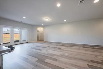 204 Cold Spring Loop, Bastrop, TX 78602 - Photo 28