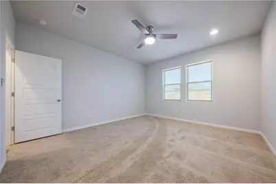 204 Cold Spring Loop, Bastrop, TX 78602 - Photo 14