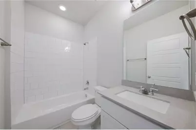 204 Cold Spring Loop, Bastrop, TX 78602 - Photo 30