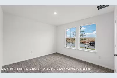 2532 Whittler Road, Leander, TX 78641 - Photo 14