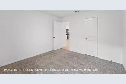 2532 Whittler Road, Leander, TX 78641 - Photo 20