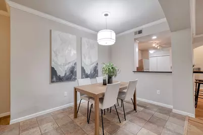 9525 Capital Of Texas Hwy #616, Austin, TX 78759 - Photo 10