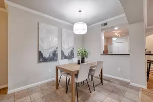 9525 Capital Of Texas Hwy, Austin, TX 78759 - Photo 10