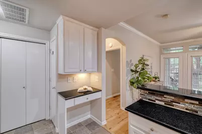 9525 Capital Of Texas Hwy #616, Austin, TX 78759 - Photo 8