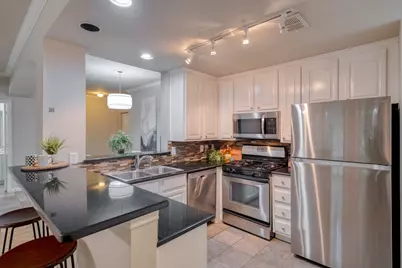 9525 Capital Of Texas Hwy #616, Austin, TX 78759 - Photo 6