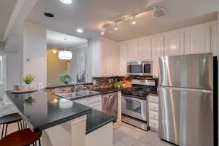 9525 Capital Of Texas Hwy, Austin, TX 78759 - Photo 6