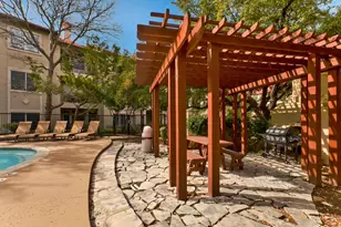 9525 Capital Of Texas Hwy, Austin, TX 78759 - Photo 34