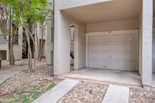 9525 Capital Of Texas Hwy, Austin, TX 78759 - Photo 22
