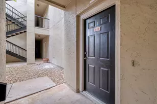 9525 Capital Of Texas Hwy, Austin, TX 78759 - Photo 24