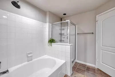 9525 Capital Of Texas Hwy #616, Austin, TX 78759 - Photo 16