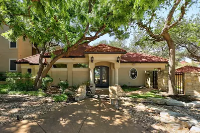 9525 Capital Of Texas Hwy #616, Austin, TX 78759 - Photo 28