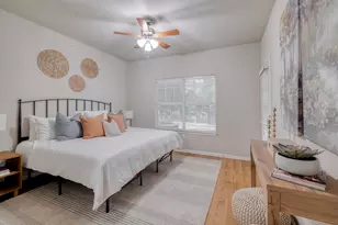 9525 Capital Of Texas Hwy, Austin, TX 78759 - Photo 12