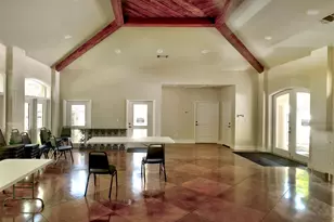 9525 Capital Of Texas Hwy, Austin, TX 78759 - Photo 26